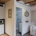 Διαμέρισμα Tetuan Silence Βαλένθια